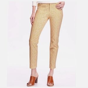 Old Navy Pixie Pants